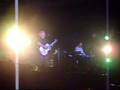 David Gilmour - High Hopes (Munich, 2006) 