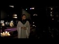 David Crowder*Band CHURCH MUSIC Intro