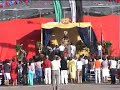 50 ANIVERSARIO CORONACIÓN VIRGEN PIEDRAESCRITA (BARRIO NUEVO 1) 50 ANIVERSARIO CORONACIÓN VIRGEN PIEDRAESCRITA (BARRIO NUEVO 1)