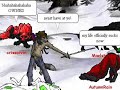 Wolfhome Screenies