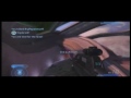 MLG Pro Braddddd\