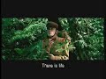Seediq Bale English subtitled trailer