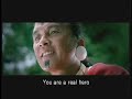 Seediq Bale English subtitled trailer