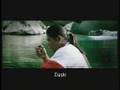 Seediq Bale English subtitled trailer
