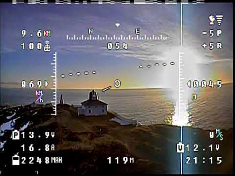 how to block ir cameras