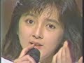 畠田理恵　「人見知り」