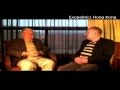 Major George Filer USAF (Ret) discloses his own ET Contact