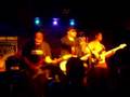 Hor!zen - 25 (live)