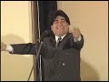Fico Show - Maradona (Star Ker 2005) Fico Show - Maradona (Star Ker 2005)