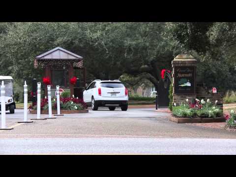 Fairhope