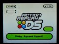 Kirby Squeak Squad Story 6 - World2 Levels 4-5 Kirby Squeak Squad Story 6 - World2 Levels 4-5