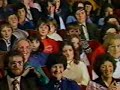 sham69 - If The Kids Are United