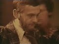 Anita Bryant Pie in the Face