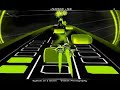 audiosurf-violent-pornography.html