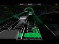 Audiosurf - Violent Pornography
