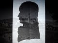 hoelderlin em portugu�s: wie wenn am feiertage...