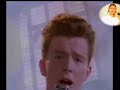 chocolate-rain.html
