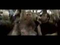 rise against- give it all