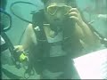 UNDERWATER WEDDING UNDERWATER WEDDING