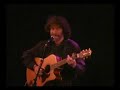 Tannahill Weavers  Ploo\