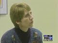 Dr. Steven Hotze