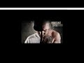 SFDK - Los chicos del barrio (con El Límite Dementores Ed