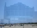 from nyc to asbury park