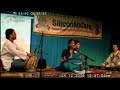 Anitha Krishna- Annamacharya Keerthanalu OKAPARI OKAPARI Anitha Krishna- Annamacharya Keerthanalu OKAPARI OKAPARI
