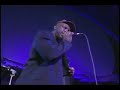 Eek-A-Mouse \ Eek-A-Mouse \