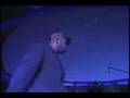 Eek-A-Mouse 'Noah's Ark' LIVE @ Seacrets