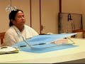 2 years not enough to evaluate us, says Mamata Banerjee