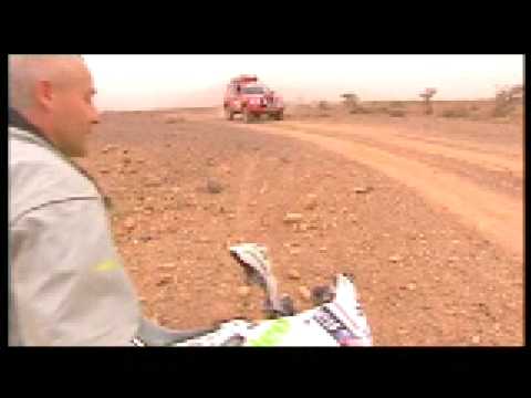 BMX VIDEOS, BIKES, TRICKS, STUNTS, CRASHES