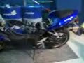 Officina Sannio Moto ( Kawasaki Suzuki )