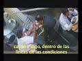 Nueva Extorsión de Reporte Diario de la Economía [2]