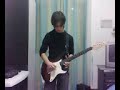 Gianluca Tizzano- Dire Straits solo.3gp Gianluca Tizzano- Dire Straits solo.3gp