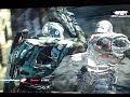 Gears of War 2 Gameplay