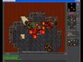 videos de Filmik.wmv