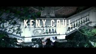 KENY CRUL - "Please" [Officiel]