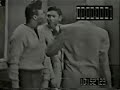 the Coasters - Charlie Brown