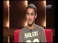 مقابلة المخترع/ فهد محمد السرحان مع تلفزيون الوطن في برنامج تو الليل مع محمد المنصور ( بو عبدالله ) ونادية صقر