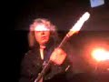 Dave Meniketti - Solo- Y&T