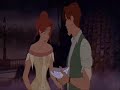 Anastasia - Le jeu des 7 erreurs