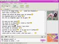 DJ Project -Privirea Ta Emoticoncert