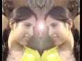 clip 15 a�os