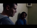Trailer vf (Saison 1)