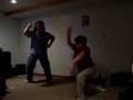 The Rave