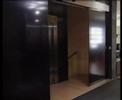 Taupadak recauda más de 7.000 euros en Ficoba