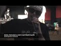 Zine feat VAM-FAM 12Sept Zine feat VAM-FAM 12Sept