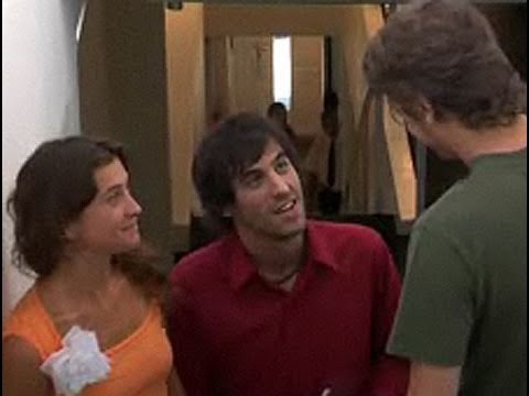 Imagen de previsualización de YouTube