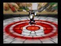 videos de GetAmped Extreme MV Trailer